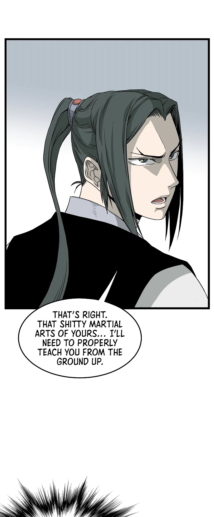 Murim Login Chapter 63 image 39